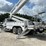 2013-freightliner-m2-106-image-6