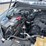 2016-ford-f150-image-7