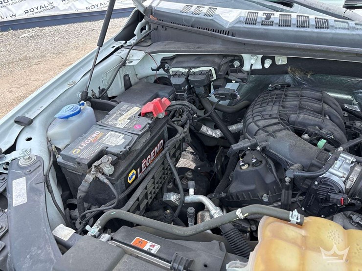 2016-ford-f150-image-7