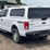 2017-ford-f150-image-4