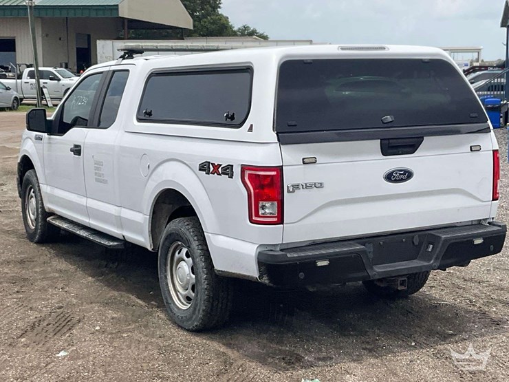 2017-ford-f150-image-4
