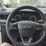 2023-ford-maverick-image-13