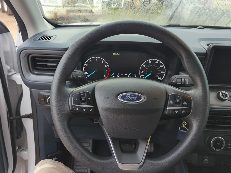 2023-ford-maverick-image-13