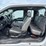 2018-ford-f350-image-15