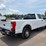 2018-ford-f350-image-3