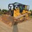 2018-caterpillar-d6t-lgp-image-2