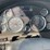 2019-kenworth-t880-image-14