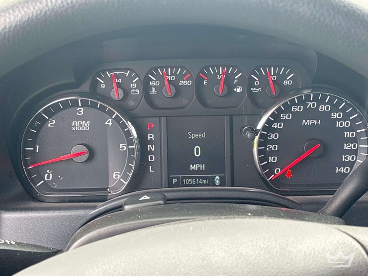 2018-gmc-sierra-1500-image-11