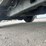 2016-ford-f150-image-21