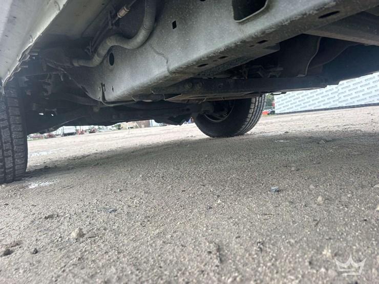 2016-ford-f150-image-21
