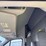 2015-ford-transit-image-18