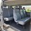 ford-model-t-image-12