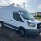 2015-ford-transit-image-2