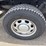 2016-ford-f150-image-23