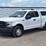 2016-ford-f150-image-1