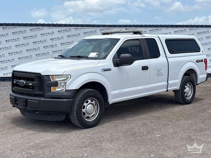 2016-ford-f150-image-1