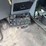 2016-ford-f350-image-26