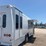 2014-ford-f550-image-3