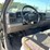 1999-ford-f250-image-14