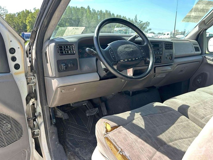 1999-ford-f250-image-14