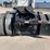 2012-volvo-vnl-t/a-sleeper-cab-truck-tractor-image-20