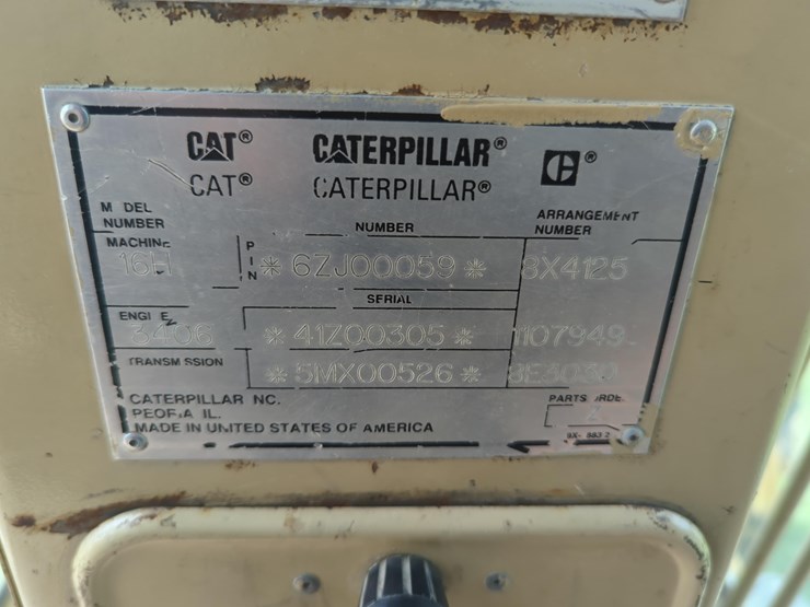 caterpillar-16h-image-21