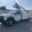 2017-altec-at235-image-1