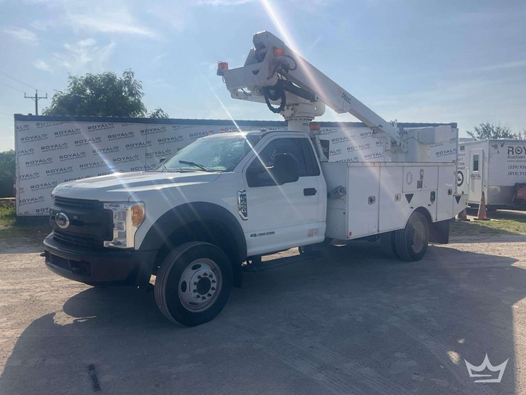 2017-altec-at235-image-1