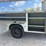 2013-ford-f350-image-24