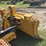 2023-caterpillar-d1-image-10
