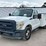 2014-ford-f350-image-1