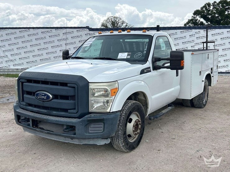 2014-ford-f350-image-1