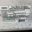 2017-ford-f150-image-9