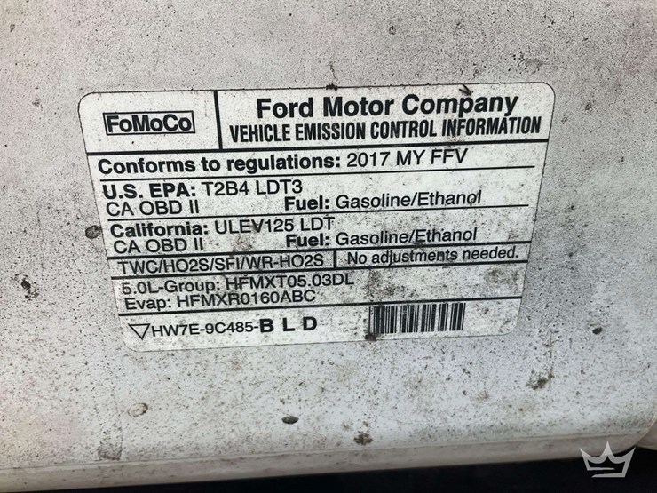 2017-ford-f150-image-9