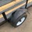2008-hmde-12ft.-s/a-utility-trailer-image-14