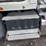 2019-international-rh613-t/a-wet-kit-day-cab-truck-tractor-image-12