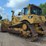 2009-caterpillar-d8t-image-5