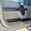 2019-ford-f550-image-11