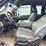 2016-ford-f350-image-22