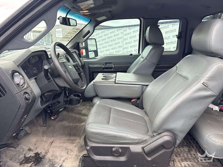 2016-ford-f350-image-22