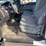 2014-ford-f150-image-12