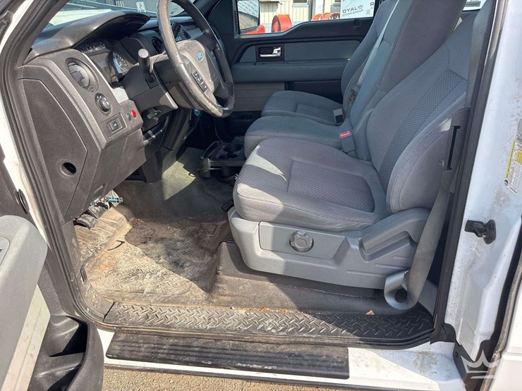 2014-ford-f150-image-12