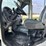 2016-freightliner-m2-106-image-21