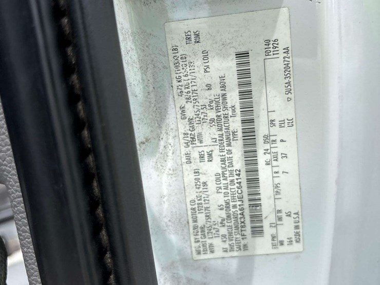 2018-ford-f350-image-5