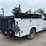 2014-ford-f350-image-3