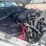 2014-ford-f550-image-32