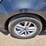 2015-ford-edge-sel-image-8