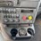 2019-international-rh613-t/a-wet-kit-day-cab-truck-tractor-image-24