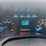 2017-ford-f150-image-12