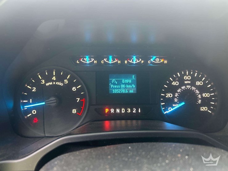 2017-ford-f150-image-12